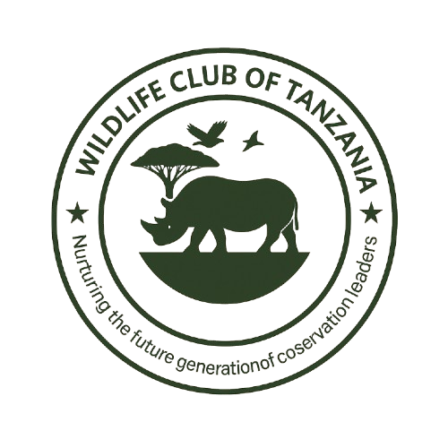 Wildlife Club of Tanzania Logo